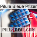 Pfizer Blue Pill viagra2